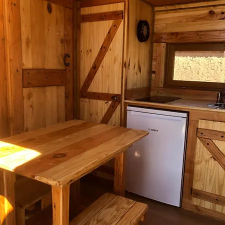 Domaine Rosfelder - Locations De Gite Et Cabane Insolite Gertwiller Extérieur photo